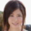 まりさんぽ　高宮まり