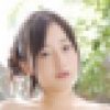 Intense desire～エロティック願望～　永井すみれ