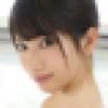 あなたの為に　為近あんな