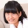 学校なう！ 卒業 宮沢春香　宮沢春香