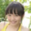 はじめまして 学校なう！ 見上瑠那　見上瑠那