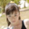 学校なう！ はじめまして ～修学旅行編～ 川原かな　川原かな