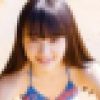 まい☆マインド　森下真依
