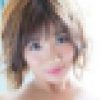 あやだけの夏 前編　葉月あや
