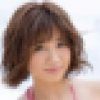 あやだけの夏 後編　葉月あや