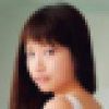 あんな為近、こんな為近　為近あんな
