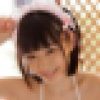 プリンセスオールスター 末永みゆ 前編　末永みゆ