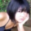 HMP Vol.2 Metamorphose あんな Part2　大西杏奈