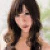やわらかまりな　山咲まりな