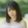ゆな先生とヒミツの課外授業　新垣由奈