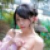 A HIP 石川あんな　石川あんな