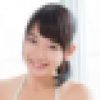 ピュア・スマイル 朝倉恵梨奈　朝倉恵梨奈