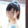 miu 守永七彩　守永七彩