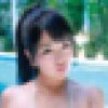 YOUR PRINCESS　山口菜緒