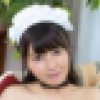 絶大強烈BODY　天草七美