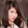 愛しのゆりな　緒方友莉奈