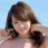 あやとり　早瀬あや