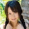 Kiss me　真奈