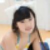 ニャンこれ part2　香月杏珠