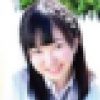 敏感あぶのーまる!　松岡晴香