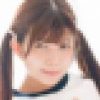 H×T　小山珠那