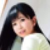 美脚・くびれ・お尻とアナル　宮崎南央