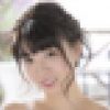 素顔のままで　森脇芹渚