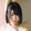 君の秘めごと　福永えな