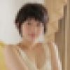 微笑みにつつまれて　春日彩香