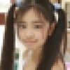 はるいろのおひさま Vol.20 ゆりちゃん　水島ゆり(ゆり)