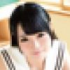 ぴよぴよ成長日記 ボクのいもうと1年生 川上ひめか　川上ひめか
