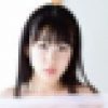 シースルーラブ 青木みぃな　青木みぃな