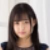 ニーハイコレクション ～新章～ 西野花恋 part2　西野花恋