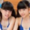 ふたり。久川美佳 池田なぎさ Part2　久川美佳