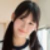 ニーハイコレクション ～絶対領域～ 近藤あさみ Part8　近藤あさみ