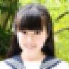 欲望のスイッチ 佐々木心晴　佐々木心晴