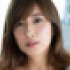 ミリタリーラブ 前編　佐藤聖羅