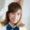 ミリタリーラブ 後編　佐藤聖羅