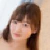 ニーハイコレクション ～新章～ 近藤あさみ Part2　近藤あさみ