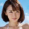 Re-Born　忍野さら