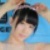 MIU 2 春日彩香　春日彩香