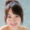 さつきっす　美音咲月