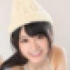 Memory　真島なおみ