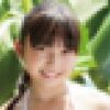 夏少女 荒井暖菜　荒井暖菜