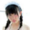 アイドル校E組1番 かすが　春日彩香