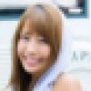 RINA PARADISE　橋本梨菜