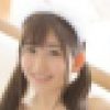Secret Moon　月城まゆ