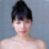 潤はもう18だから　芹沢潤