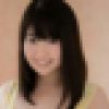 ふわふわ白書　伊川愛梨