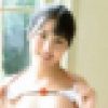 美亜のおねだり　宝生美亜